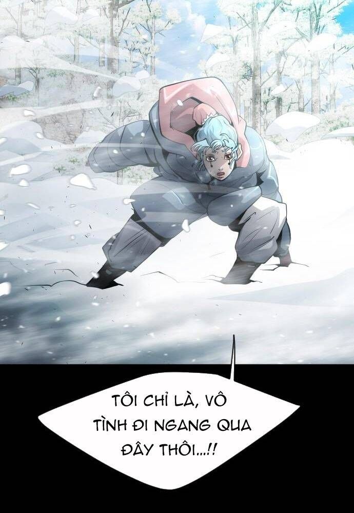 Kỷ Nguyên Siêu Anh Hùng Chapter 105 - Trang 2