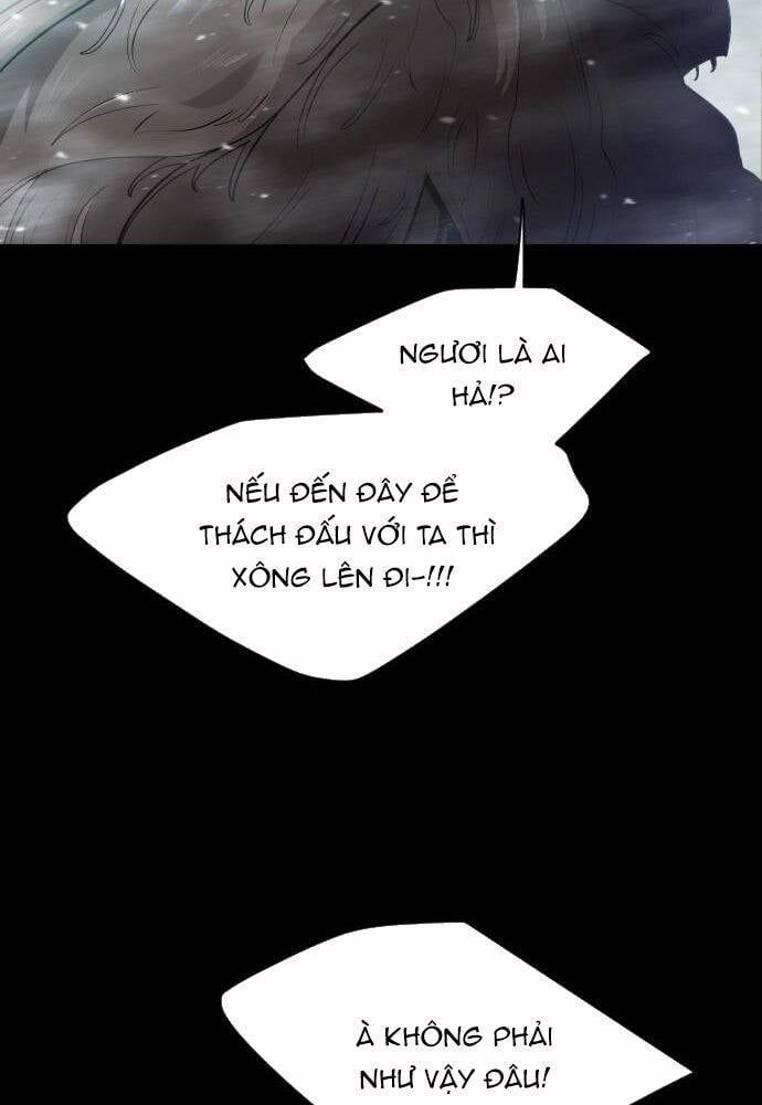 Kỷ Nguyên Siêu Anh Hùng Chapter 105 - Trang 2