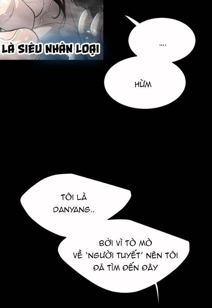 Kỷ Nguyên Siêu Anh Hùng Chapter 105 - Trang 2