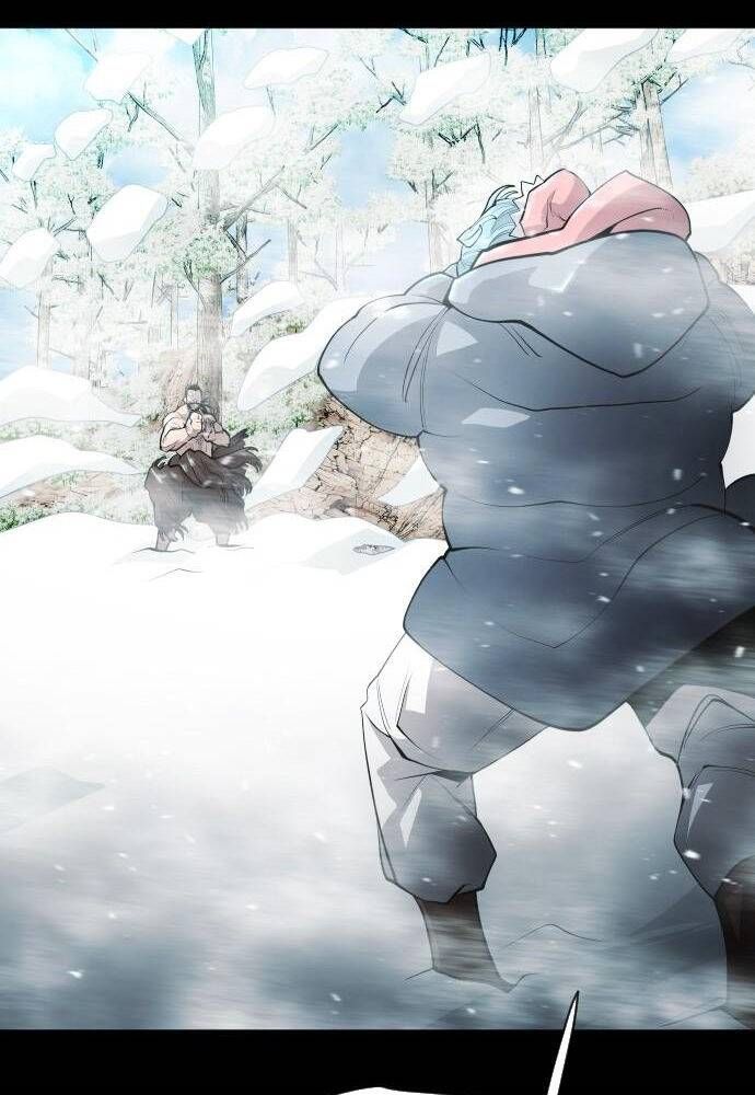 Kỷ Nguyên Siêu Anh Hùng Chapter 105 - Trang 2