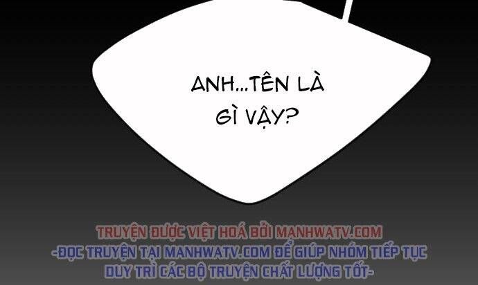Kỷ Nguyên Siêu Anh Hùng Chapter 105 - Trang 2