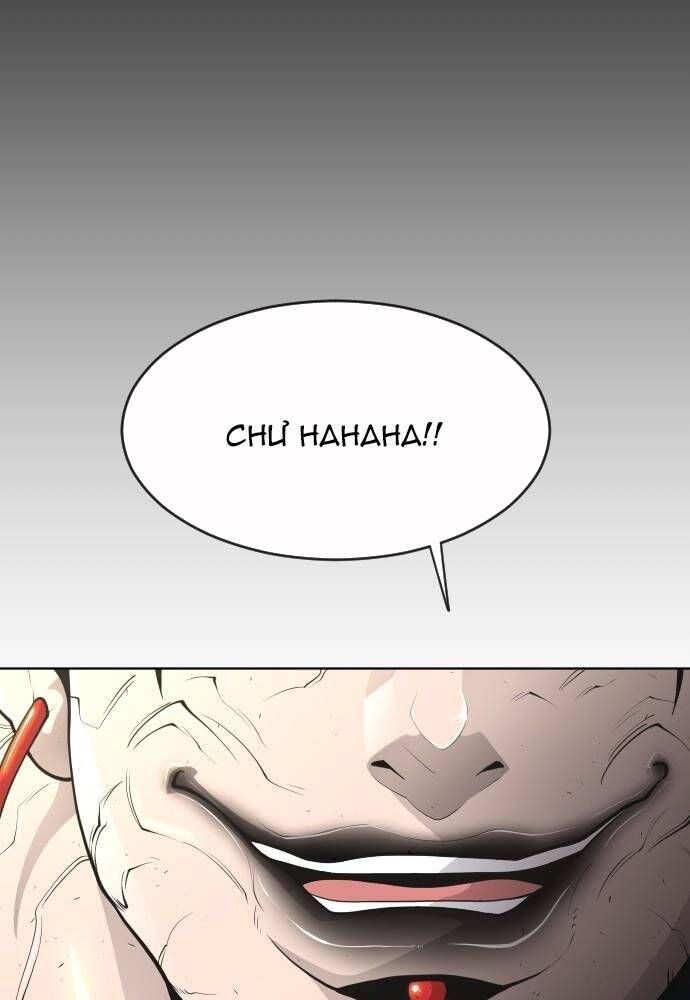 Kỷ Nguyên Siêu Anh Hùng Chapter 105 - Trang 2