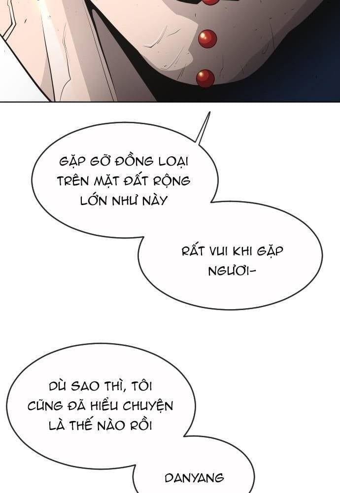 Kỷ Nguyên Siêu Anh Hùng Chapter 105 - Trang 2