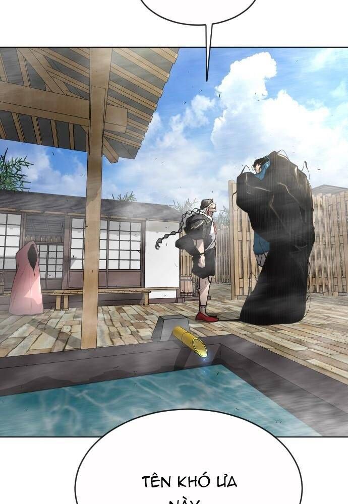 Kỷ Nguyên Siêu Anh Hùng Chapter 105 - Trang 2