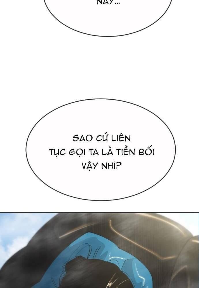 Kỷ Nguyên Siêu Anh Hùng Chapter 105 - Trang 2