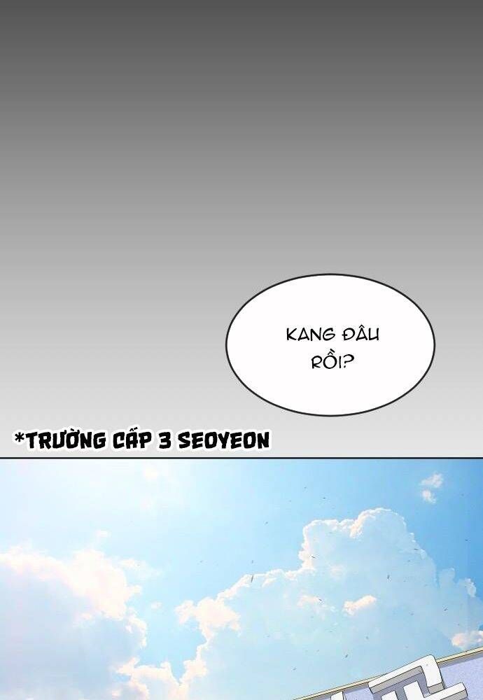 Kỷ Nguyên Siêu Anh Hùng Chapter 105 - Trang 2