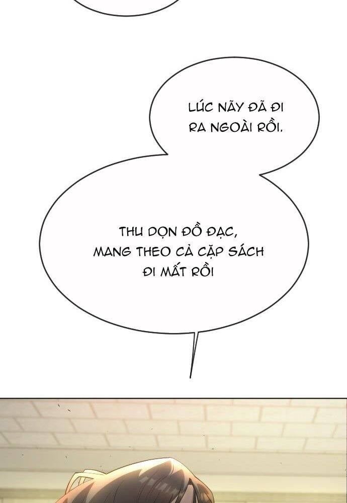 Kỷ Nguyên Siêu Anh Hùng Chapter 105 - Trang 2