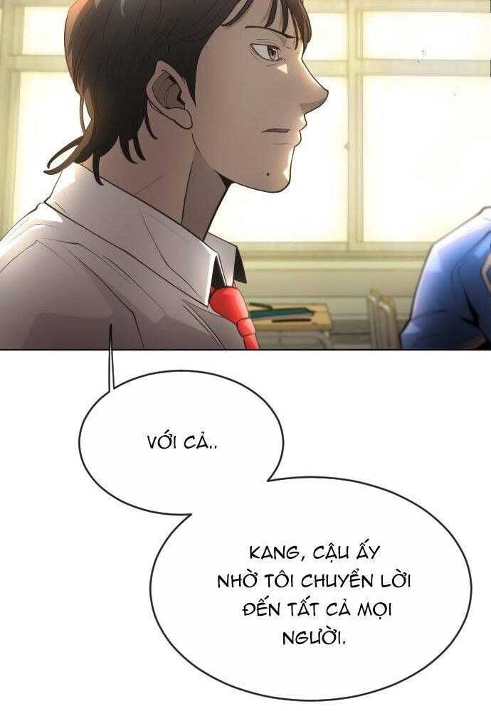 Kỷ Nguyên Siêu Anh Hùng Chapter 105 - Trang 2