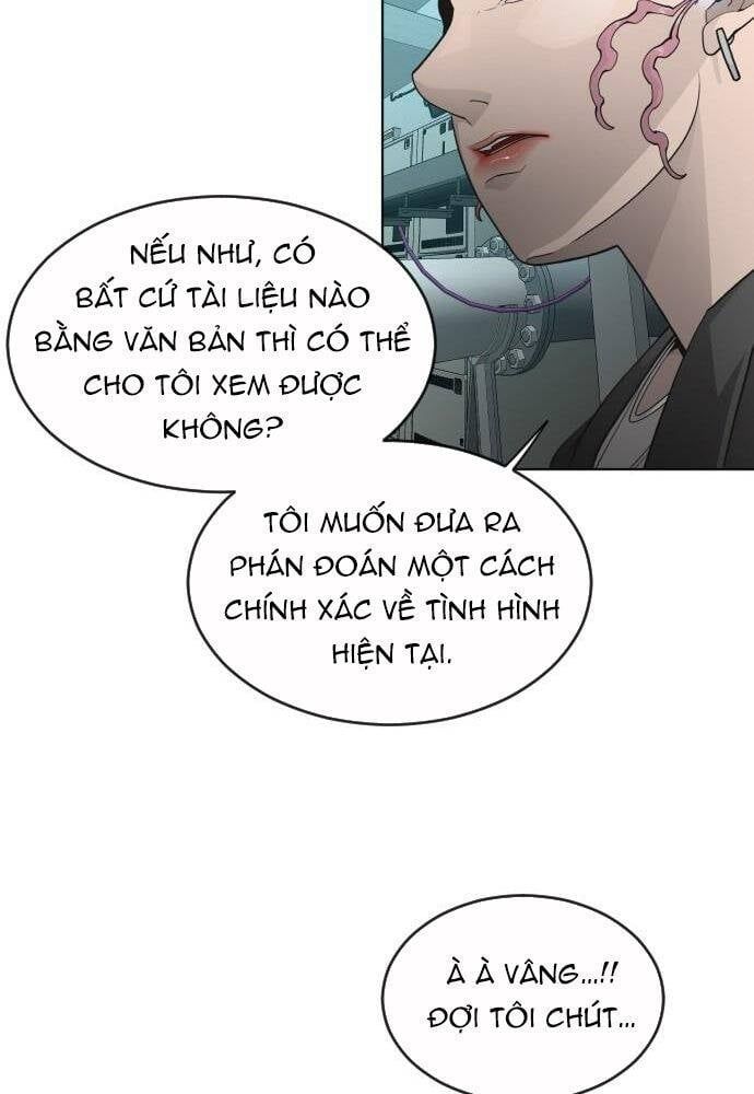 Kỷ Nguyên Siêu Anh Hùng Chapter 106 - Trang 2