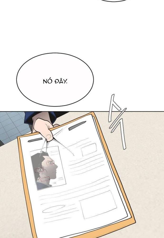 Kỷ Nguyên Siêu Anh Hùng Chapter 106 - Trang 2