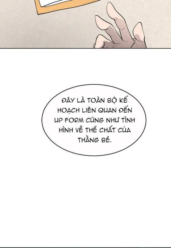 Kỷ Nguyên Siêu Anh Hùng Chapter 106 - Trang 2