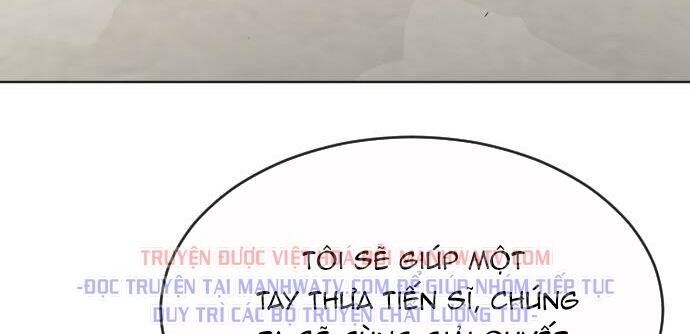 Kỷ Nguyên Siêu Anh Hùng Chapter 106 - Trang 2
