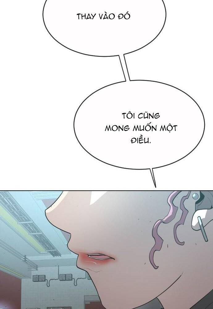Kỷ Nguyên Siêu Anh Hùng Chapter 106 - Trang 2
