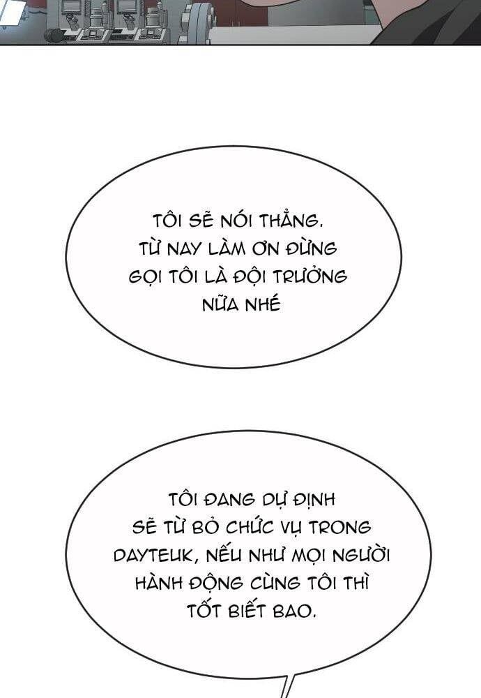 Kỷ Nguyên Siêu Anh Hùng Chapter 106 - Trang 2