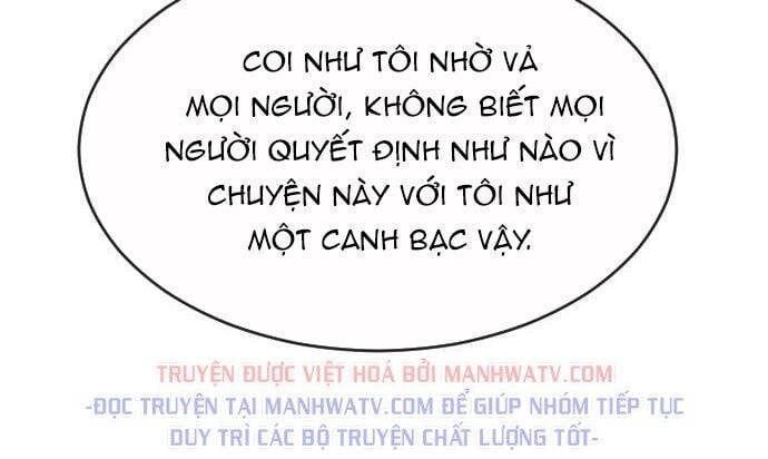 Kỷ Nguyên Siêu Anh Hùng Chapter 106 - Trang 2