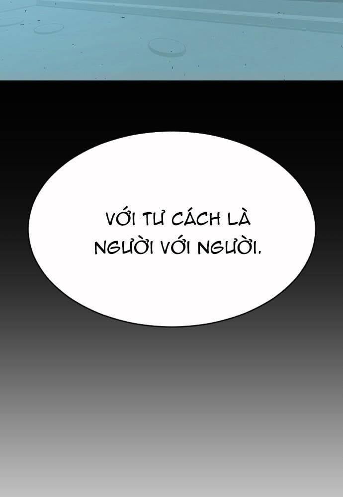 Kỷ Nguyên Siêu Anh Hùng Chapter 106 - Trang 2