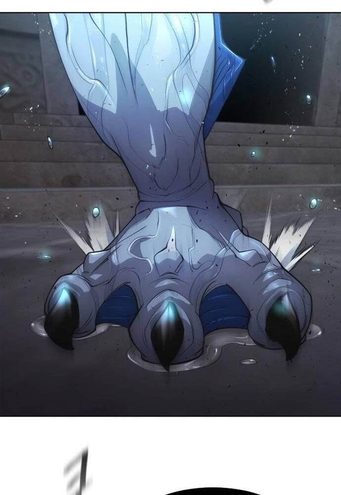 Kỷ Nguyên Siêu Anh Hùng Chapter 106 - Trang 2