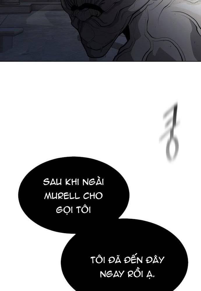 Kỷ Nguyên Siêu Anh Hùng Chapter 106 - Trang 2
