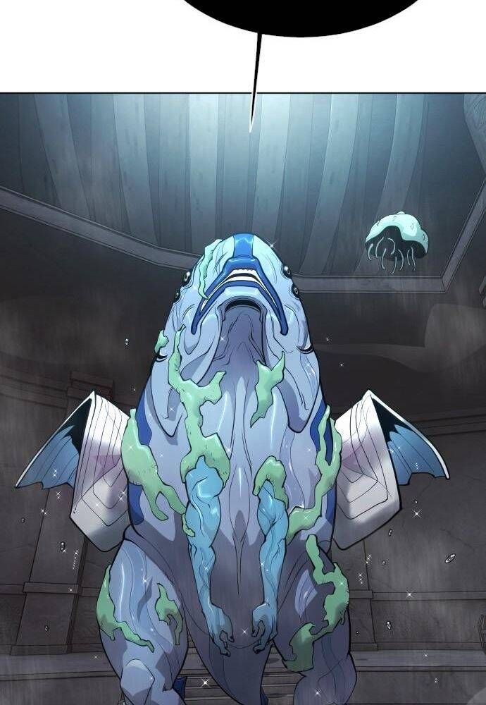 Kỷ Nguyên Siêu Anh Hùng Chapter 106 - Trang 2