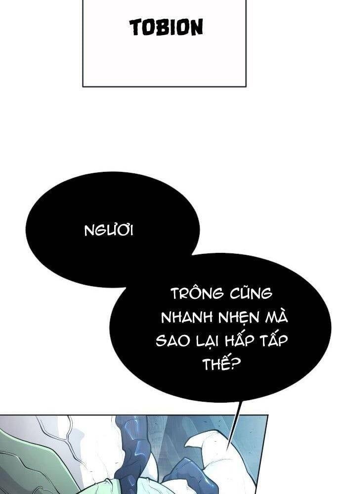 Kỷ Nguyên Siêu Anh Hùng Chapter 106 - Trang 2