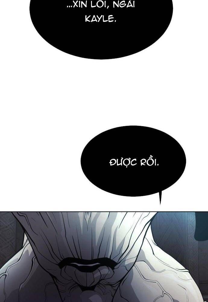 Kỷ Nguyên Siêu Anh Hùng Chapter 106 - Trang 2