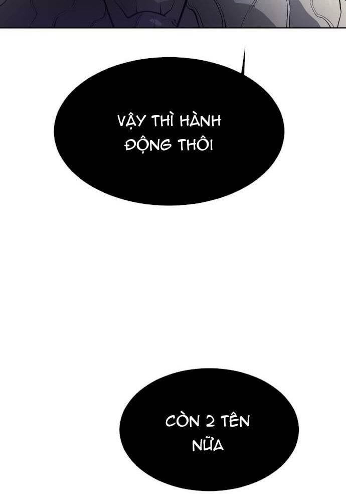 Kỷ Nguyên Siêu Anh Hùng Chapter 106 - Trang 2