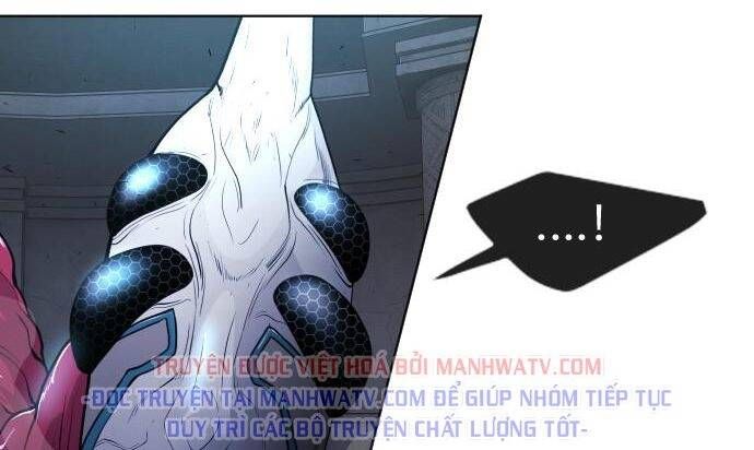 Kỷ Nguyên Siêu Anh Hùng Chapter 106 - Trang 2