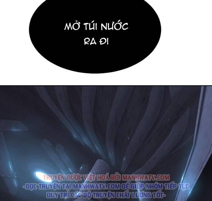 Kỷ Nguyên Siêu Anh Hùng Chapter 106 - Trang 2