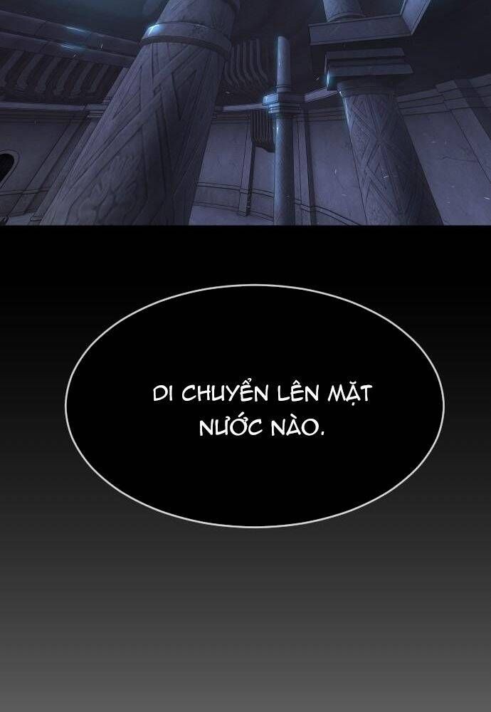 Kỷ Nguyên Siêu Anh Hùng Chapter 106 - Trang 2