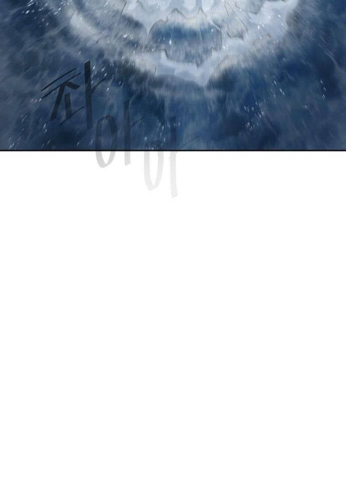 Kỷ Nguyên Siêu Anh Hùng Chapter 106 - Trang 2