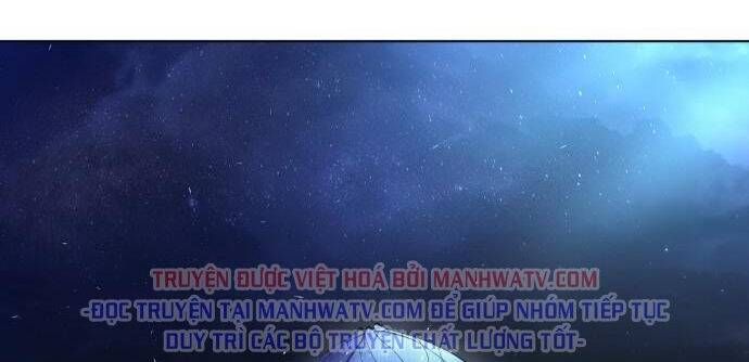 Kỷ Nguyên Siêu Anh Hùng Chapter 106 - Trang 2