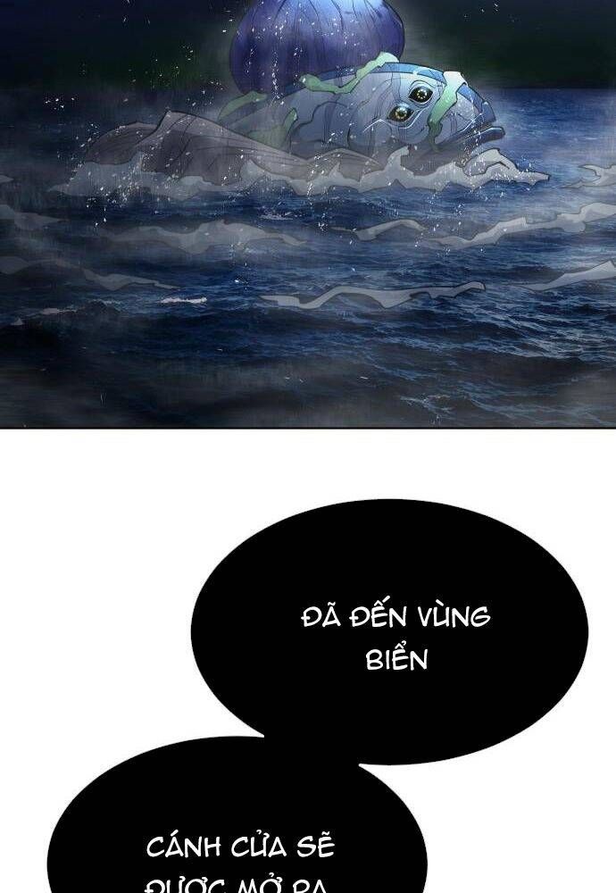 Kỷ Nguyên Siêu Anh Hùng Chapter 106 - Trang 2