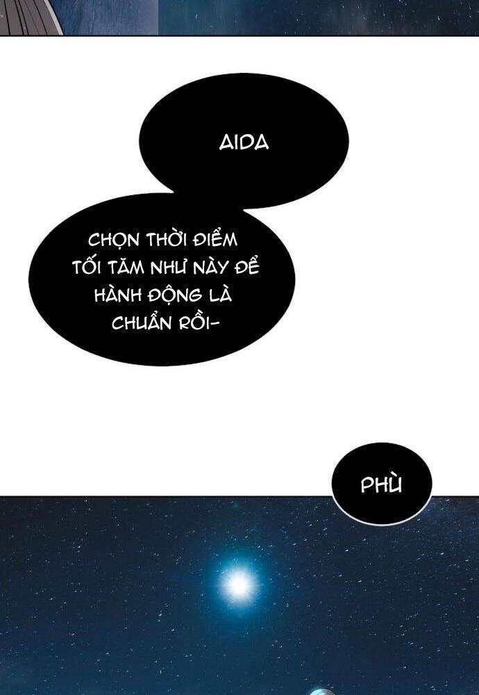 Kỷ Nguyên Siêu Anh Hùng Chapter 106 - Trang 2