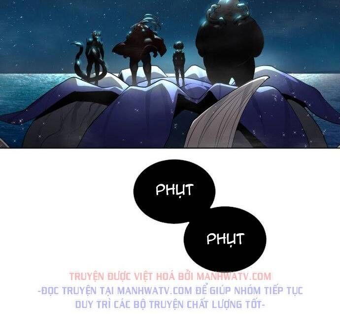 Kỷ Nguyên Siêu Anh Hùng Chapter 106 - Trang 2
