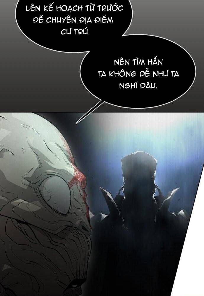 Kỷ Nguyên Siêu Anh Hùng Chapter 106 - Trang 2