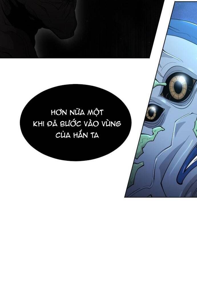 Kỷ Nguyên Siêu Anh Hùng Chapter 106 - Trang 2