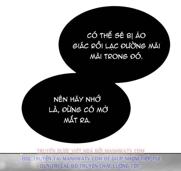 Kỷ Nguyên Siêu Anh Hùng Chapter 106 - Trang 2