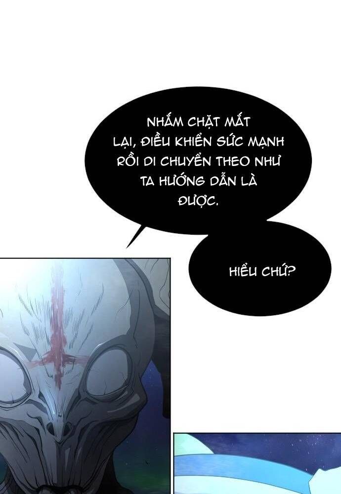 Kỷ Nguyên Siêu Anh Hùng Chapter 106 - Trang 2