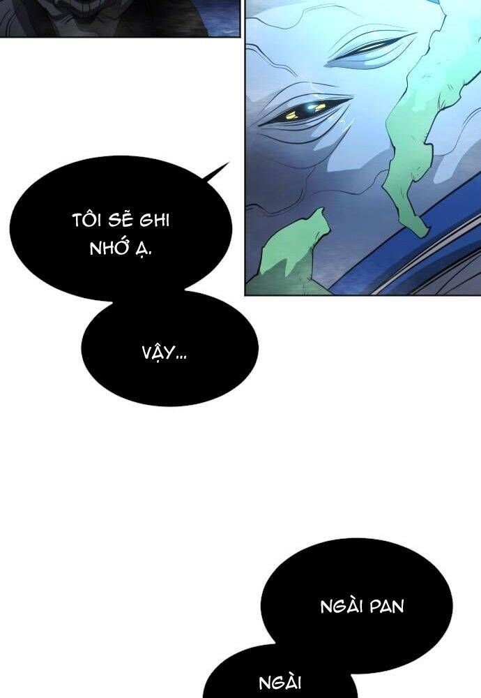 Kỷ Nguyên Siêu Anh Hùng Chapter 106 - Trang 2