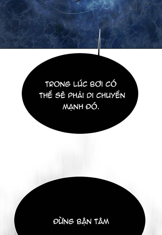 Kỷ Nguyên Siêu Anh Hùng Chapter 106 - Trang 2