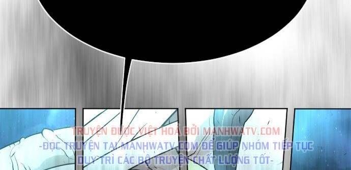 Kỷ Nguyên Siêu Anh Hùng Chapter 106 - Trang 2