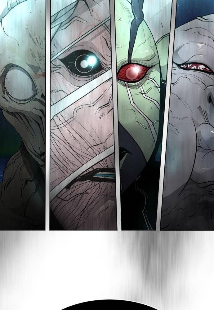 Kỷ Nguyên Siêu Anh Hùng Chapter 106 - Trang 2