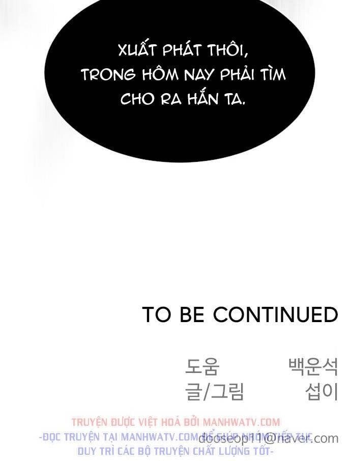 Kỷ Nguyên Siêu Anh Hùng Chapter 106 - Trang 2