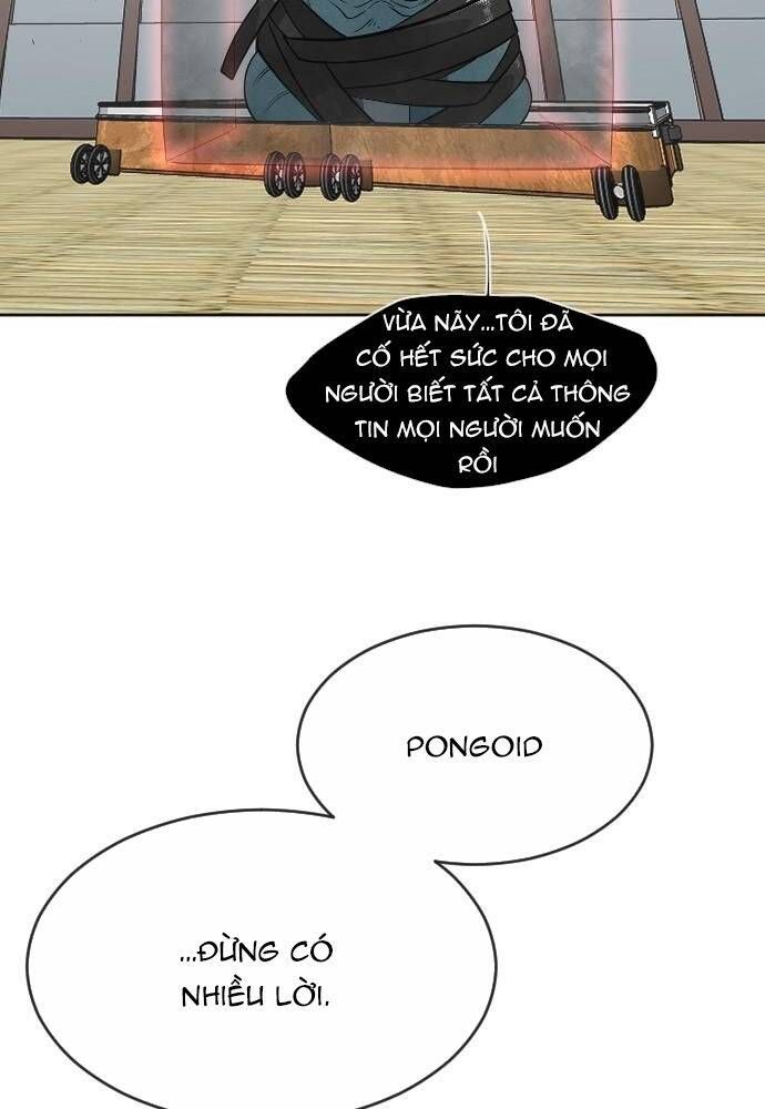 Kỷ Nguyên Siêu Anh Hùng Chapter 106 - Trang 2