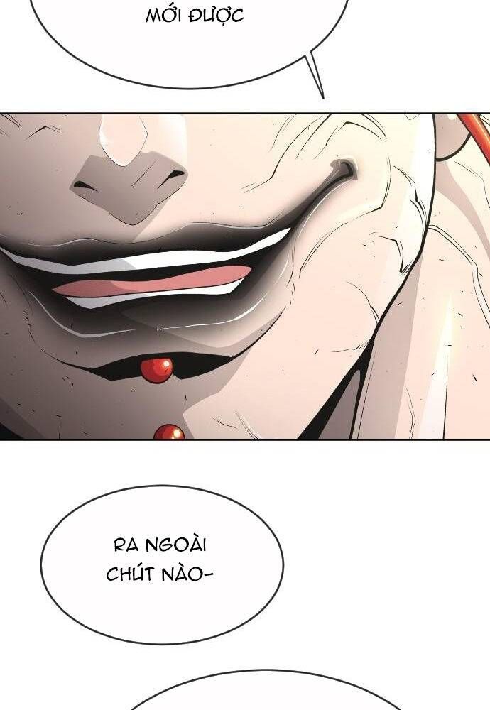 Kỷ Nguyên Siêu Anh Hùng Chapter 106 - Trang 2