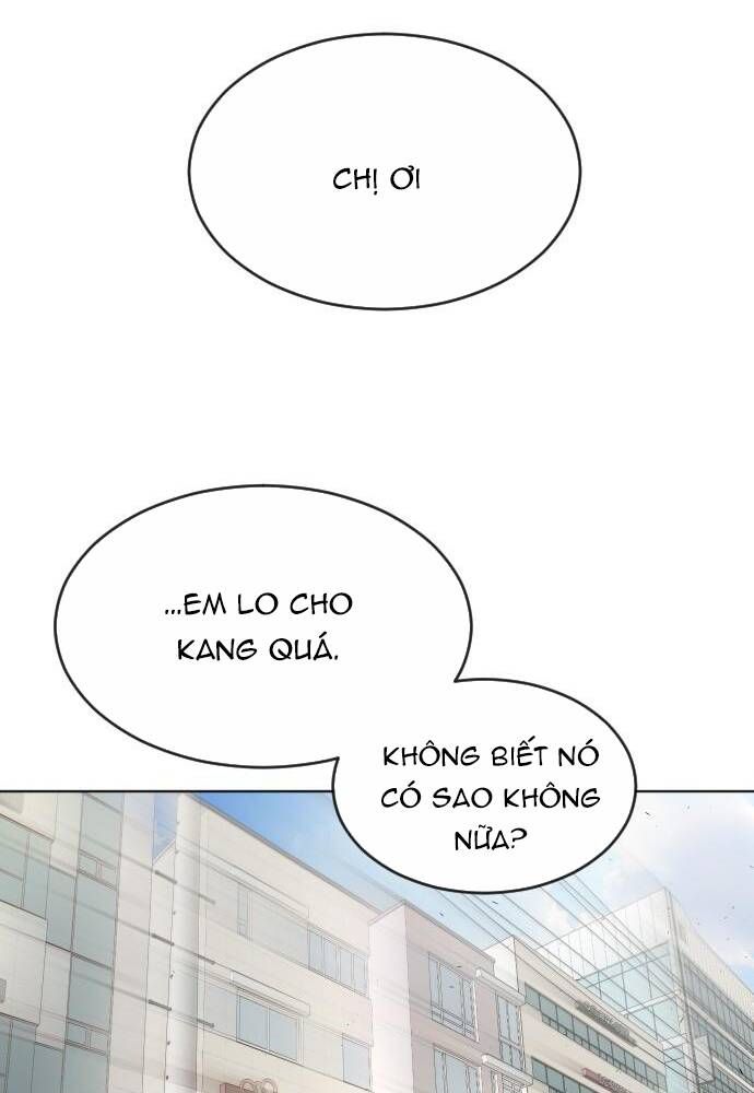 Kỷ Nguyên Siêu Anh Hùng Chapter 106 - Trang 2