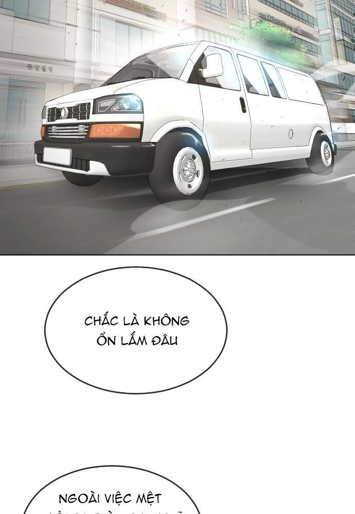 Kỷ Nguyên Siêu Anh Hùng Chapter 106 - Trang 2