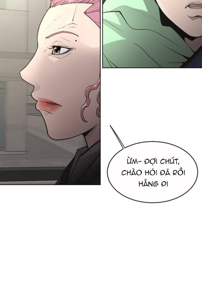 Kỷ Nguyên Siêu Anh Hùng Chapter 106 - Trang 2
