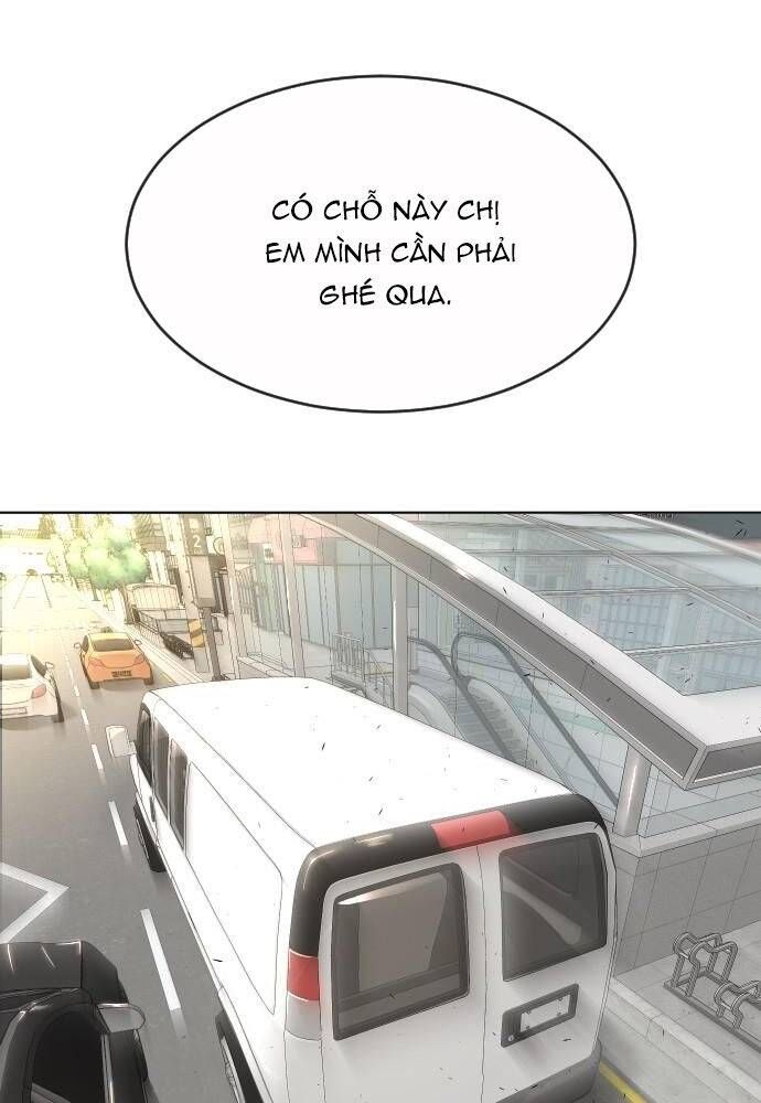 Kỷ Nguyên Siêu Anh Hùng Chapter 106 - Trang 2