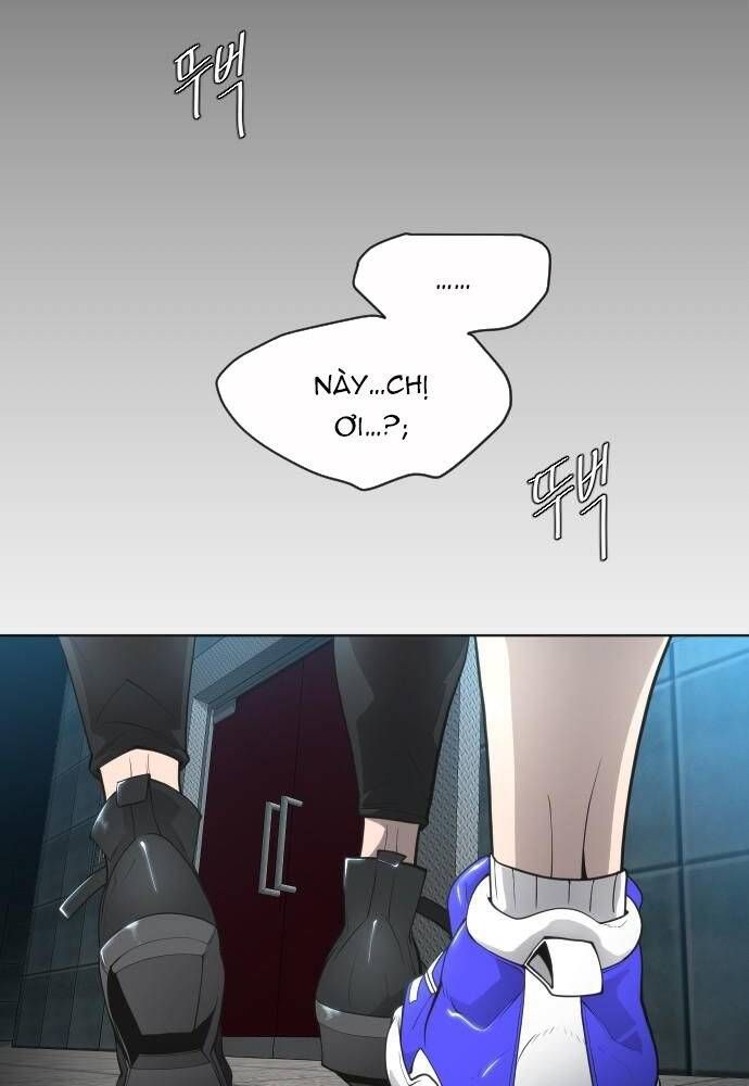 Kỷ Nguyên Siêu Anh Hùng Chapter 106 - Trang 2